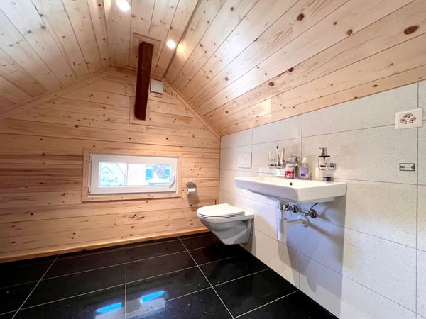 Charmante 2.5-Zimmer-Maisonette-Wohnung in Allschwil – ab September 2026 verfügbar 7