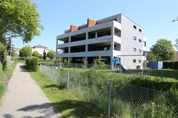 Vorschaubild der Immobilie