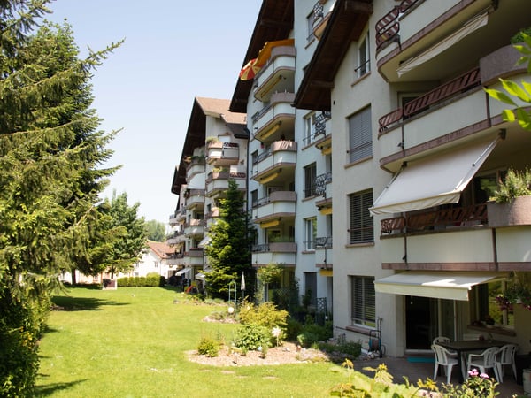 Vorschaubild der Immobilie