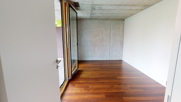 Vorschaubild der Immobilie