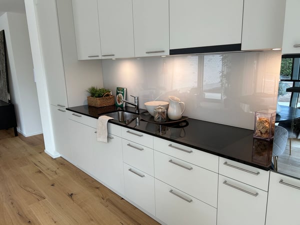 Erstbezug - neue 1.5 Zimmerwohnung im Zentrum von Wattwil zu vermieten 4