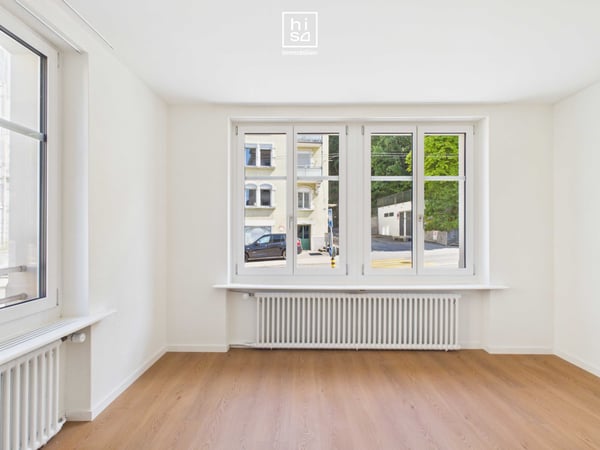 Wir schenken Ihnen die 1. Monatsmiete! 3