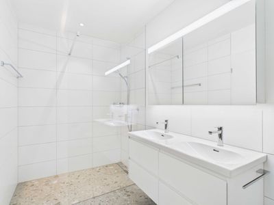 Erstbezug - neue 1.5 Zimmerwohnung im Zentrum von Wattwil zu vermieten 8