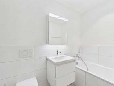 Erstbezug - neue 1.5 Zimmerwohnung im Zentrum von Wattwil zu vermieten 7