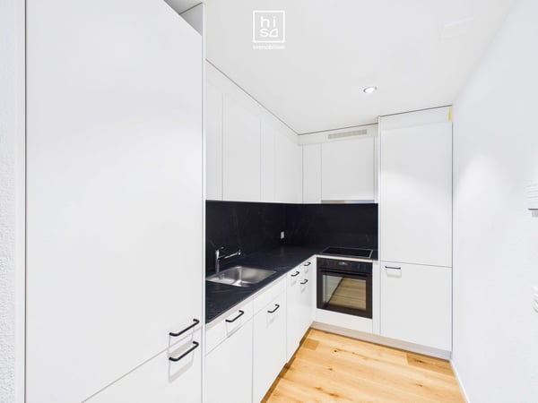 Aperçu de l'image de l'immobilier
