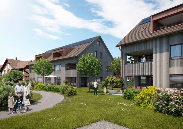 Preview image of the real estate