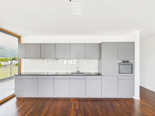 Aperçu de l'image de l'immobilier