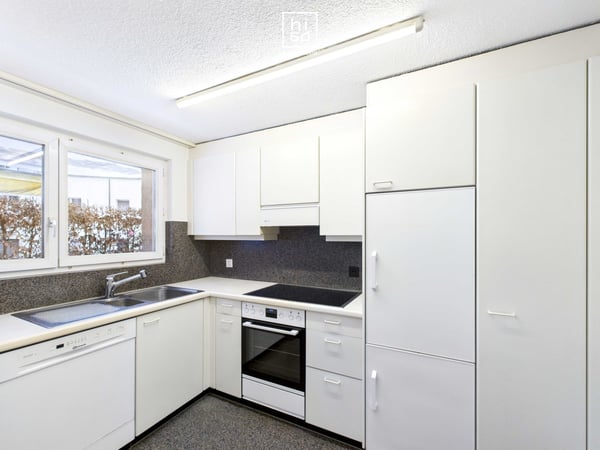 Preview image of the real estate