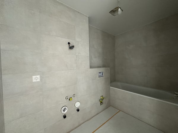 Magnifique Appartement neuf 8