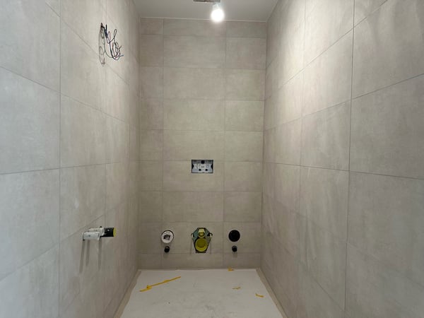 Magnifique Appartement neuf 10