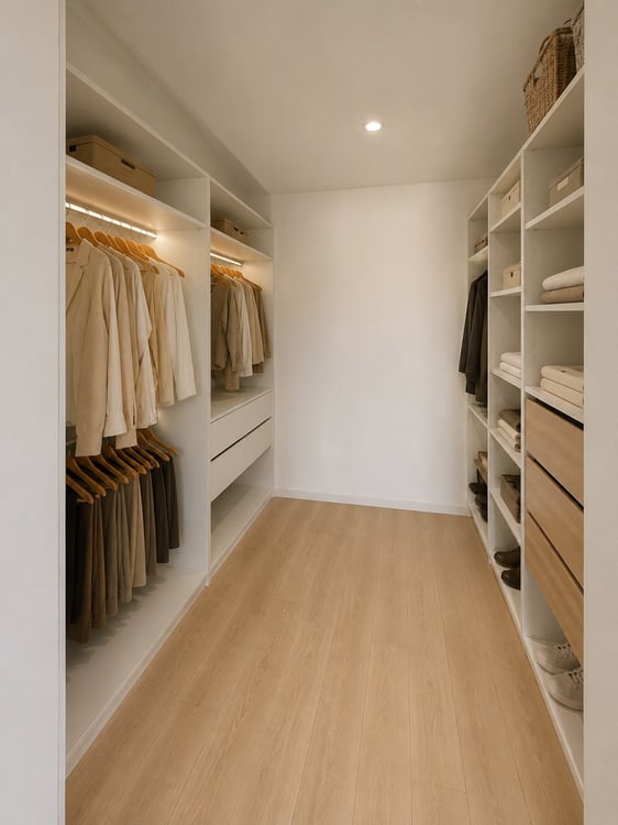 Magnifique Appartement neuf 3