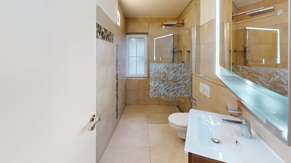 Exklusive Seesicht-Residenz in Pfäffikon SZ 12