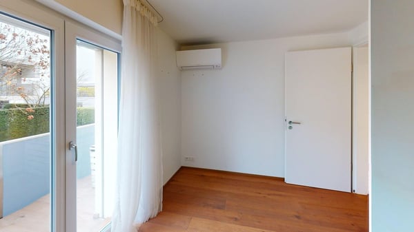 Exklusive Seesicht-Residenz in Pfäffikon SZ 23