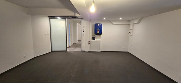 Exklusive Seesicht-Residenz in Pfäffikon SZ 28