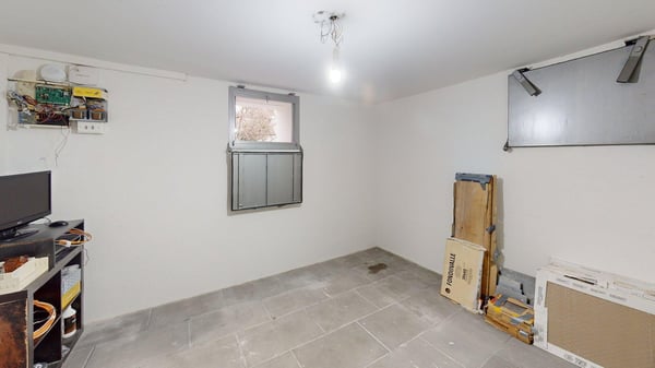 Exklusive Seesicht-Residenz in Pfäffikon SZ 27