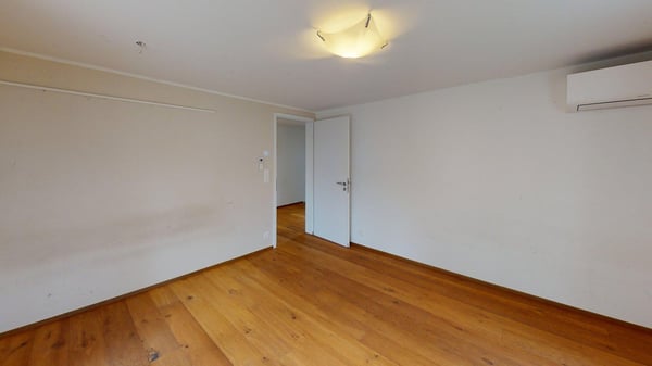 Exklusive Seesicht-Residenz in Pfäffikon SZ 21