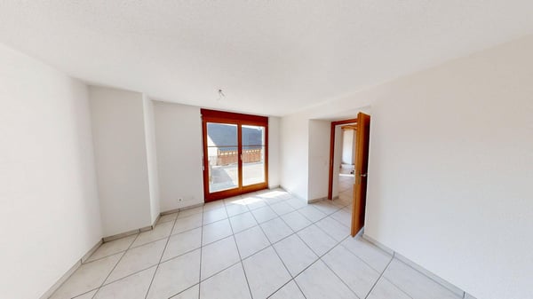 Historisches Mehrfamilienhaus mit viel Charme in Lengnau AG 10