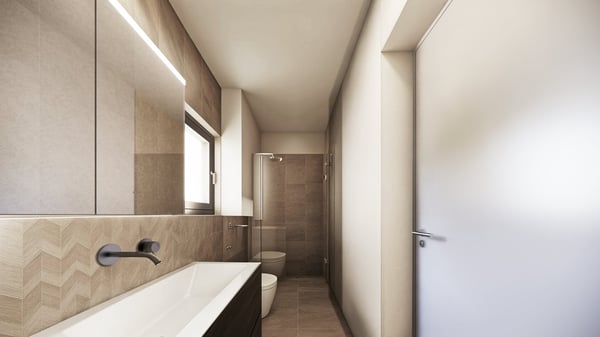 BellaVista - Exklusives Einfamilienhaus an bester Lage 8