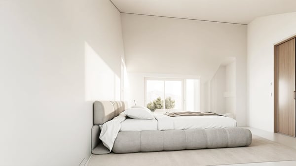 BellaVista - Exklusives Einfamilienhaus an bester Lage 6