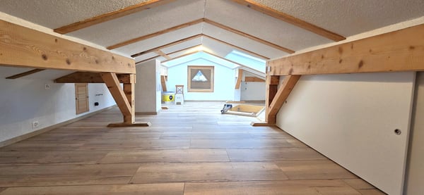 Exklusive Seesicht-Residenz in Pfäffikon SZ 15