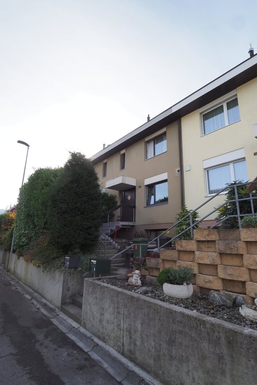 Vorschaubild der Immobilie