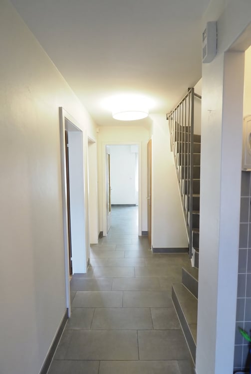 5-Zimmer-Reihenhaus in ruhiger Lage von Füllinsdorf 6