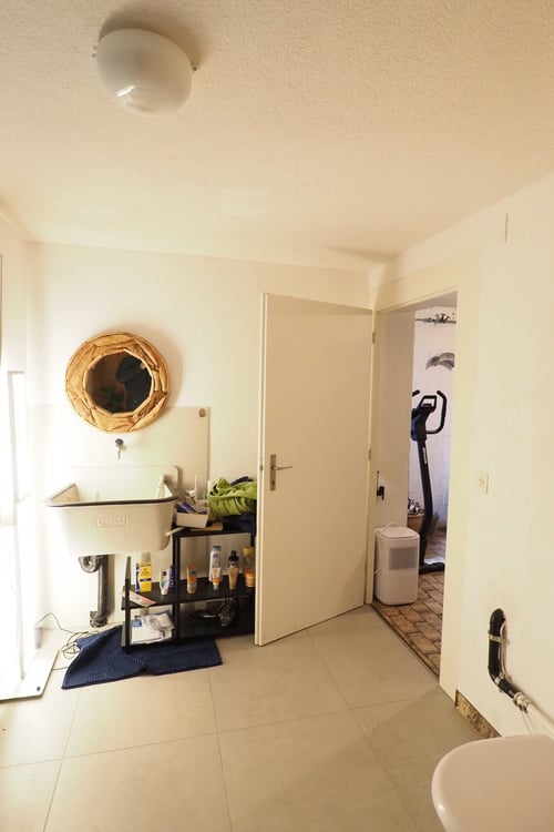 5-Zimmer-Reihenhaus in ruhiger Lage von Füllinsdorf 15