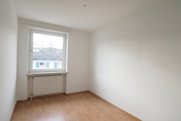 5-Zimmer-Reihenhaus in ruhiger Lage von Füllinsdorf 7