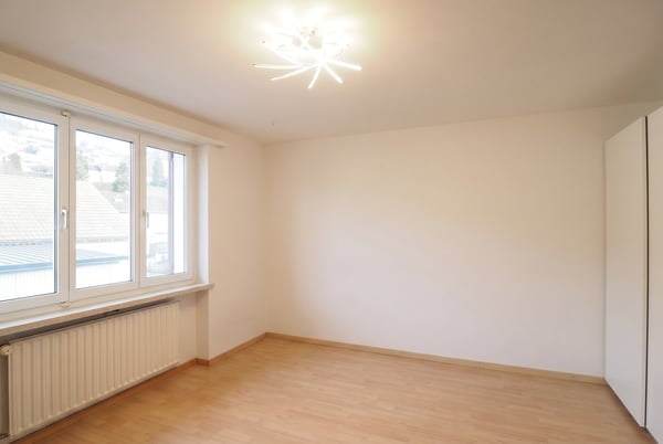 5-Zimmer-Reihenhaus in ruhiger Lage von Füllinsdorf 11
