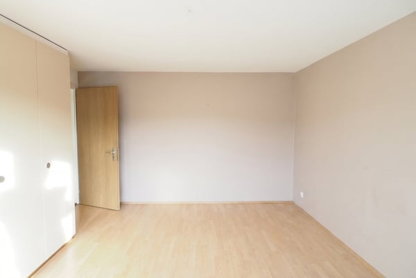 5-Zimmer-Reihenhaus in ruhiger Lage von Füllinsdorf 8