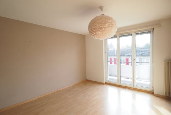 5-Zimmer-Reihenhaus in ruhiger Lage von Füllinsdorf 9