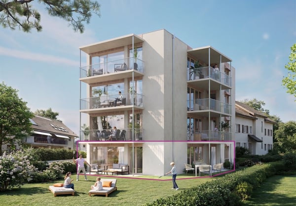 Aperçu de l'image de l'immobilier