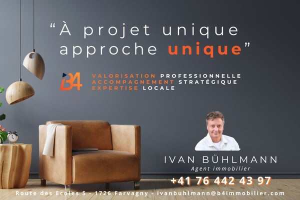 ERABLE 11 Nouvelle PPE de standing Rez-jardin 4,5 pces 108,8 m² jardin 138,7 m² + 2 terrasses 13