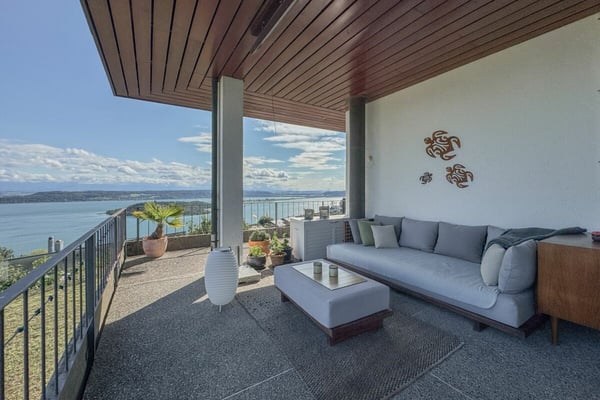 Licht, Panorama und Potenzial - ein Haus, drei Wohnungen, viel Freiraum 10