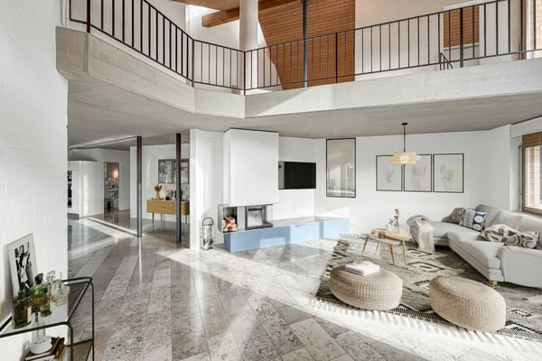 Vorschaubild der Immobilie