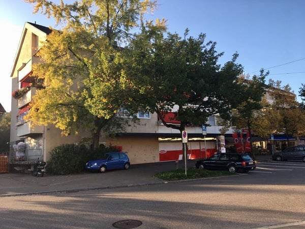 Vorschaubild der Immobilie