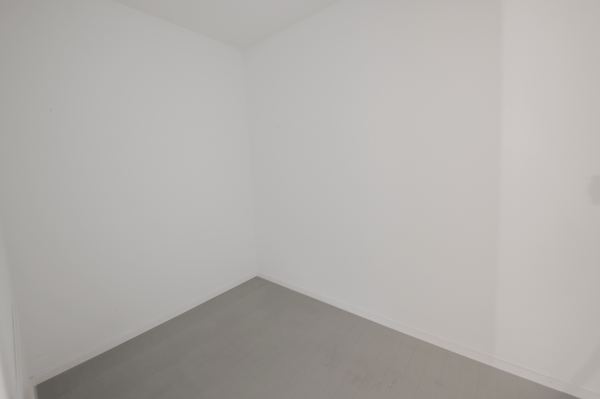 Moderne Wohnung mit Loggia an Top-Lage! 5