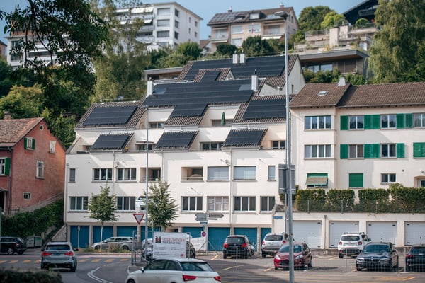 Preview image of the real estate