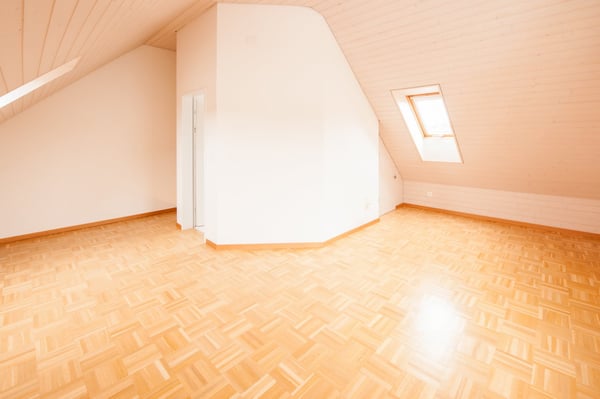 Charmante, zentral gelegene Maisonette-Wohnung 6