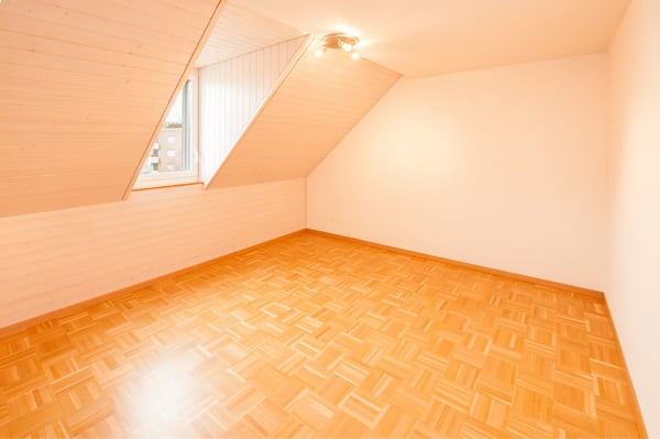 Charmante, zentral gelegene Maisonette-Wohnung 5