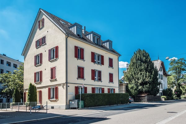 Vorschaubild der Immobilie