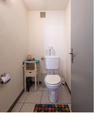 Charmante 1.5-Zimmer-Wohnung im Zentrum von Winterthur 7