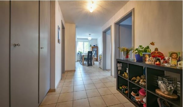 Charmante 1.5-Zimmer-Wohnung im Zentrum von Winterthur 8