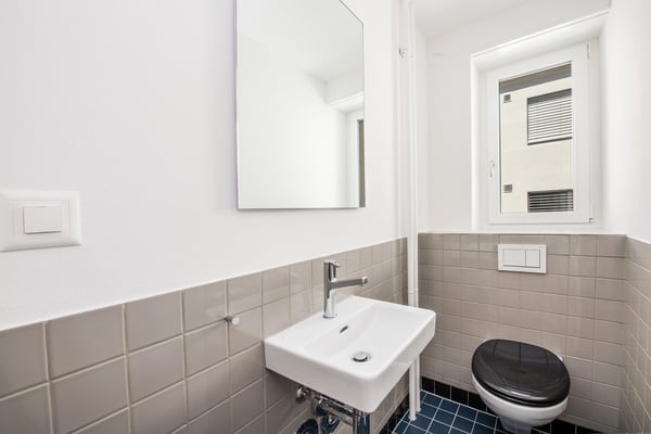 Wohnen an bester Lage in beliebtem Veltheim-Quartier! 11