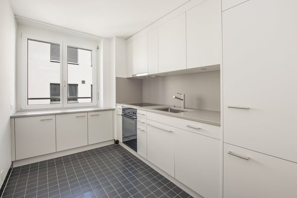 Wohnen an bester Lage in beliebtem Veltheim-Quartier! 5