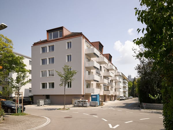 Vorschaubild der Immobilie