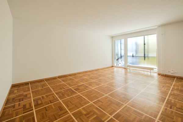 Moderne 3-Zimmerwohnung in beliebtem Wohnquartier 4