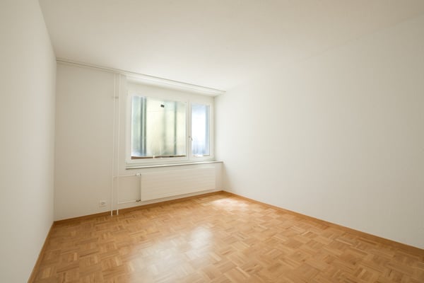 Moderne 3-Zimmerwohnung in beliebtem Wohnquartier 3