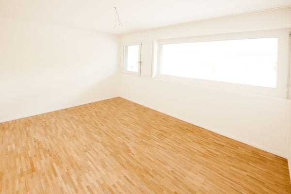Moderne Wohnung an erhöhter Stadtlage 4