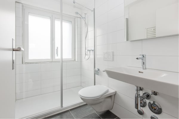 Helle 3-Zimmer-Wohnung mit Balkon & Sitzplatz in Winterthur-Oberwinterthur 8
